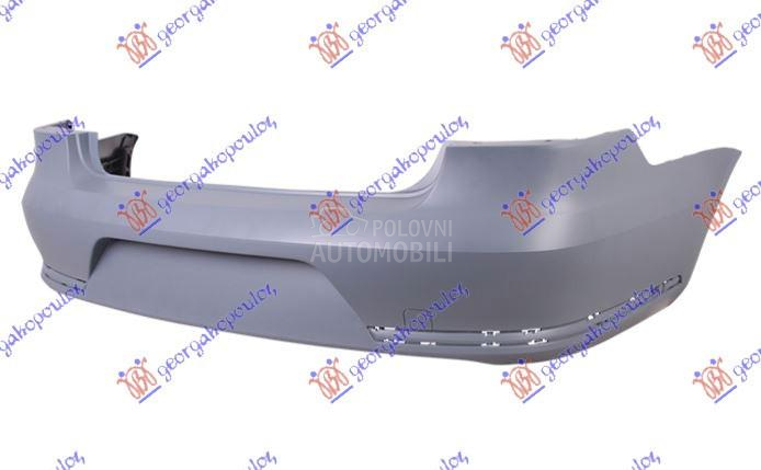 ZADNJI BRANIK PM (SEDAN)