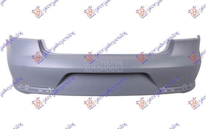 ZADNJI BRANIK PM (SEDAN)