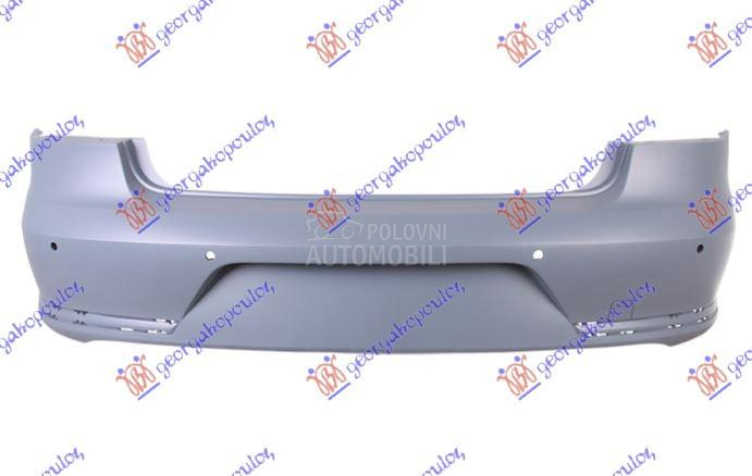 ZADNJI BRANIK PM (SEDAN) (4 PD