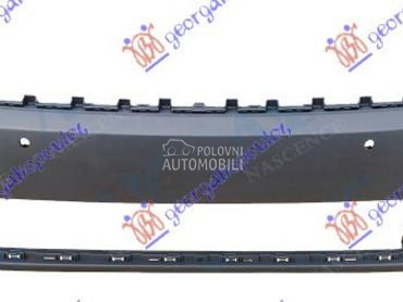 PREDNJI BRANIK PM (4 PDC SENZO za Volkswagen Passat od 2011. do 2015. god.