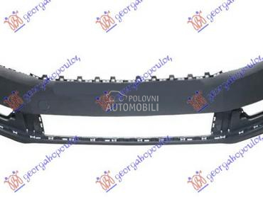 PREDNJI BRANIK (PRSKALICE) (SA za Volkswagen Passat od 2011. do 2015. god.