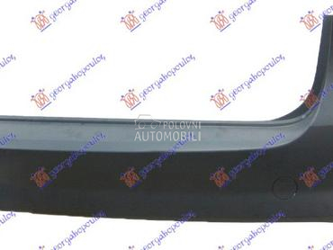 ZADNJI BRANIK KARAVAN PM (OKRU za Volkswagen Passat od 2011. do 2015. god.