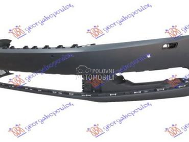 PREDNJI BRANIK PM (PRSKALICE) za Volkswagen Passat od 2011. do 2015. god.