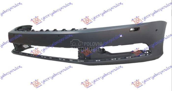 PREDNJI BRANIK PM (PRSKALICE)