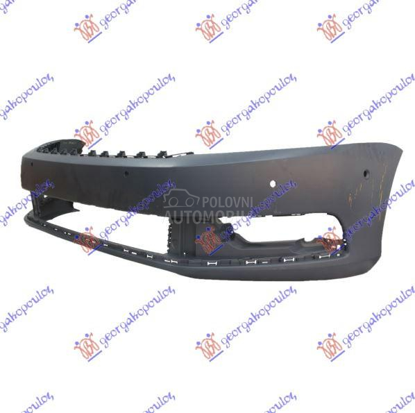 PREDNJI BRANIK PM (6 PDC SENZO