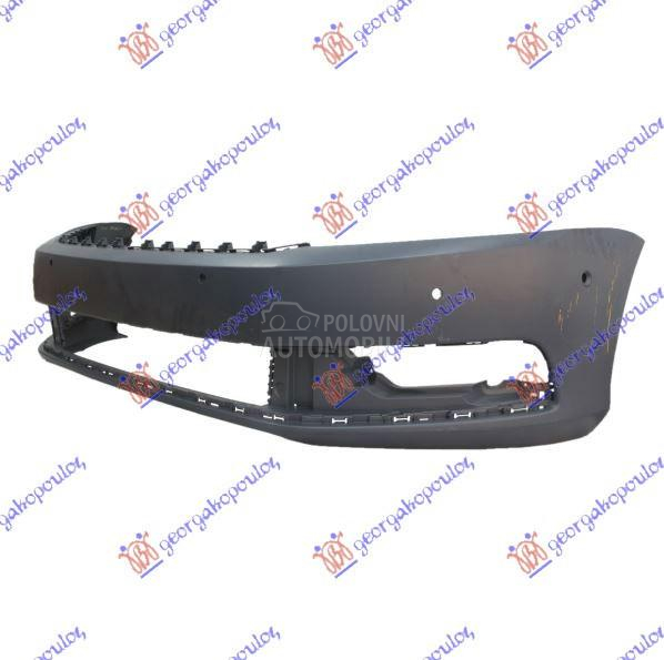 PREDNJI BRANIK PM (6 PDC SENZO