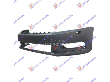 PREDNJI BRANIK PM (PRSKALICE) za Volkswagen Passat od 2011. do 2015. god.