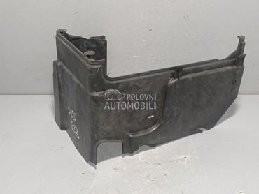 NOSAC AKUMULATORA za Mercedes Benz GL Klasa