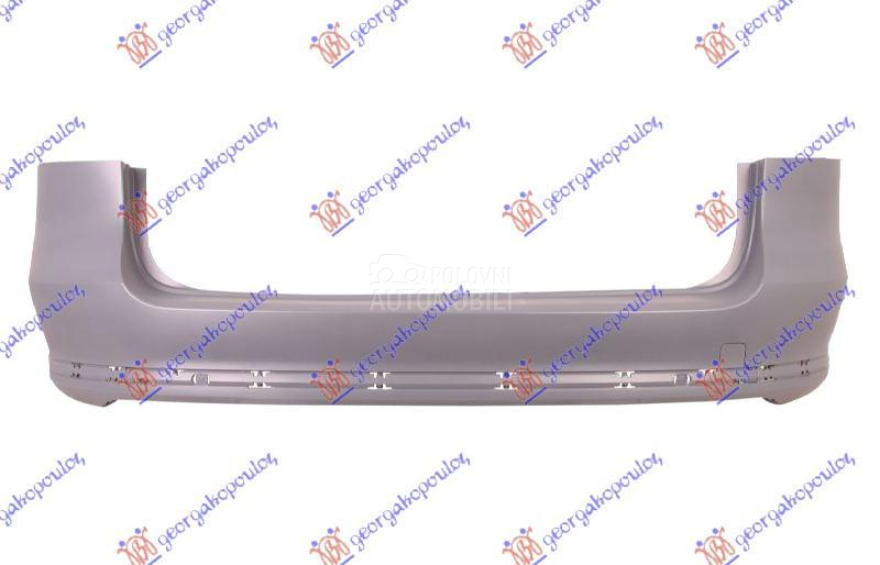 ZADNJI BRANIK KARAVAN PM (OTVO