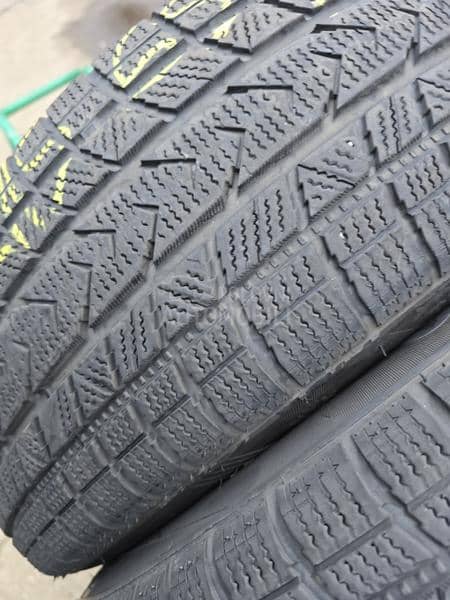 Tomket 215/65 R16 Zimska