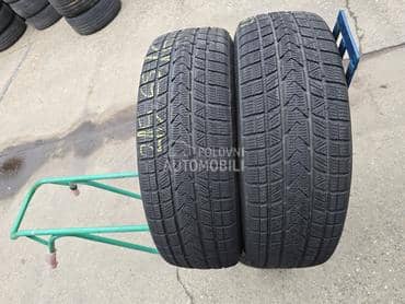 Tomket 215/65 R16 Zimska