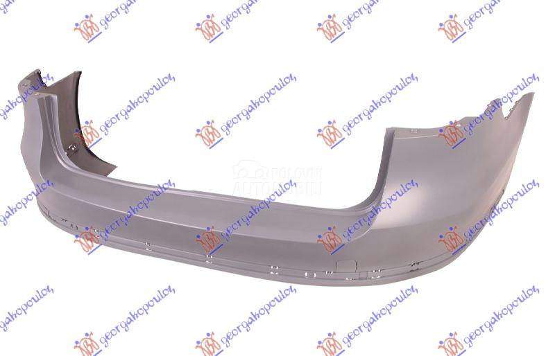 ZADNJI BRANIK KARAVAN PM (OTVO