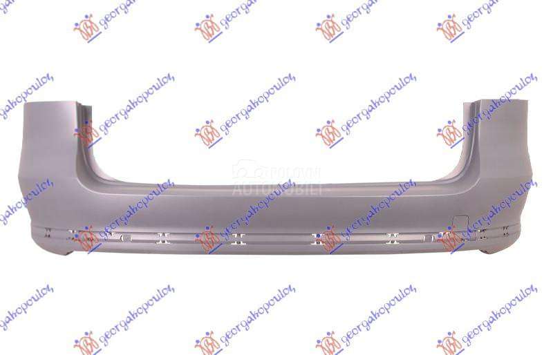 ZADNJI BRANIK KARAVAN PM (OTVO