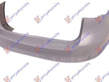 ZADNJI BRANIK KARAVAN PM (OTVO za Volkswagen Passat od 2011. do 2015. god.