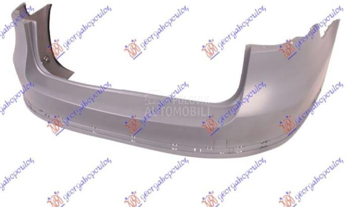 ZADNJI BRANIK KARAVAN PM (OTVO