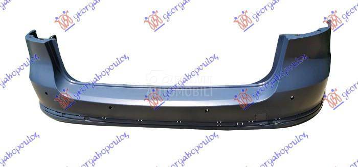 ZADNJI BRANIK KARAVAN PM (OTVO