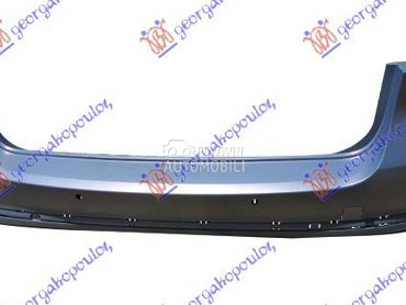 ZADNJI BRANIK KARAVAN PM (OTVO za Volkswagen Passat od 2011. do 2015. god.