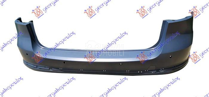 ZADNJI BRANIK KARAVAN PM (OTVO