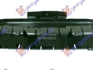 SINA PREDNJEG BRANIKA za Volkswagen Passat od 2011. do 2015. god.