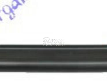 SINA PREDNJEG BRANIKA DONJA za Volkswagen Passat od 2011. do 2015. god.