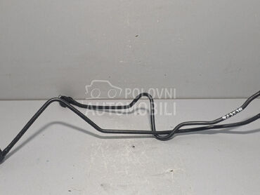 CRIJEVO za Mercedes Benz GL Klasa