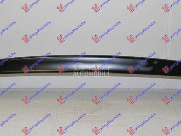 SINA ZADNJEG BRANIKA za Volkswagen Passat od 2011. do 2015. god.