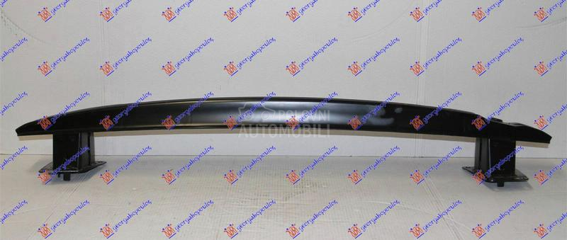 SINA ZADNJEG BRANIKA