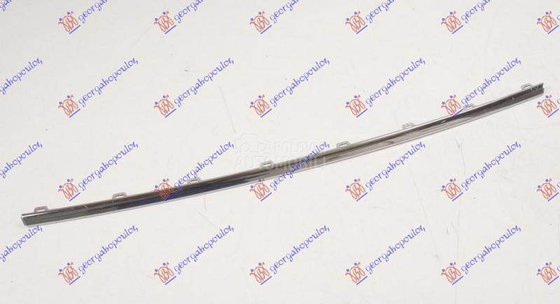 LAJSNA RESETKE PREDNJEG BRANIK