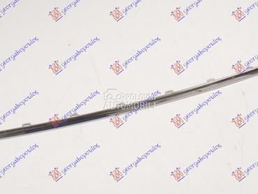 LAJSNA RESETKE PREDNJEG BRANIK za Volkswagen Passat od 2011. do 2015. god.