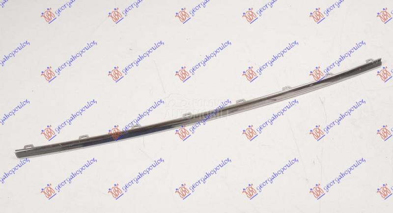 LAJSNA RESETKE PREDNJEG BRANIK