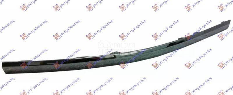 LAJSNA ZADNJEG BRANIKA HROM KA