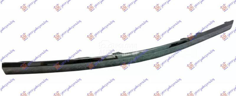 LAJSNA ZADNJEG BRANIKA HROM KA