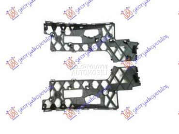 NOSAC PREDNJEG BRANIKA BOCNI P za Volkswagen Passat od 2011. do 2015. god.