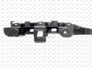 NOSAC PREDNJEG BRANIKA GORNJI za Volkswagen Passat od 2011. do 2015. god.