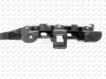 NOSAC PREDNJEG BRANIKA GORNJI za Volkswagen Passat od 2011. do 2015. god.