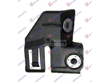 NOSAC FARA PLASTICNI za Volkswagen Passat od 2011. do 2015. god.