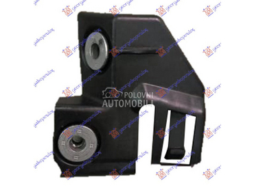 NOSAC FARA PLASTICNI za Volkswagen Passat od 2011. do 2015. god.