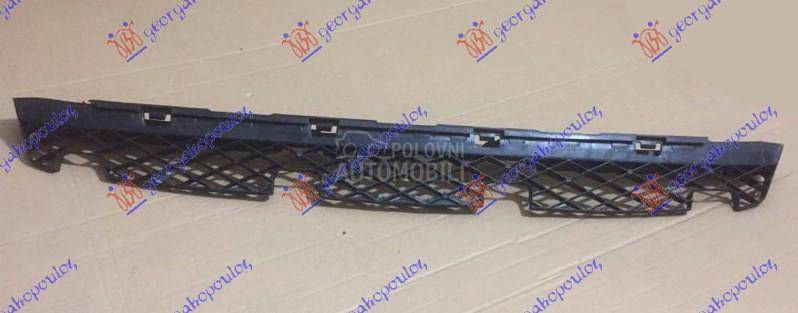 SINA ZADNJEG BRANIKA PLASTICNA