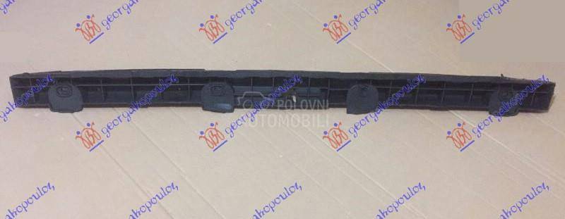 SINA ZADNJEG BRANIKA PLASTICNA