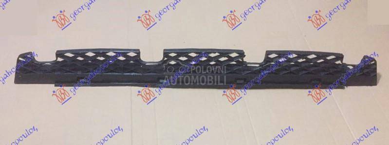 SINA ZADNJEG BRANIKA PLASTICNA