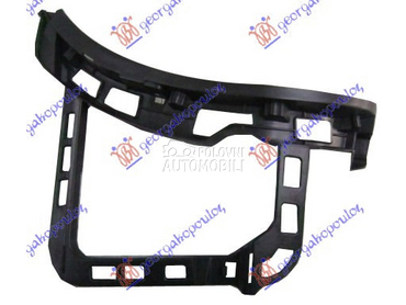 NOSAC ZADNJEG BRANIKA BOCNI PL za Volkswagen Passat od 2011. do 2015. god.