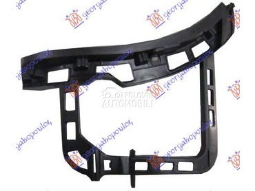 NOSAC ZADNJEG BRANIKA BOCNI PL za Volkswagen Passat od 2011. do 2015. god.