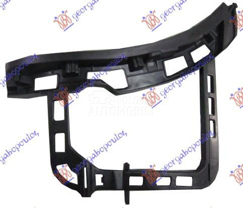 NOSAC ZADNJEG BRANIKA BOCNI PL