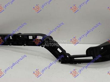 NOSAC ZADNJEG BRANIKA GORNJI P za Volkswagen Passat od 2011. do 2015. god.