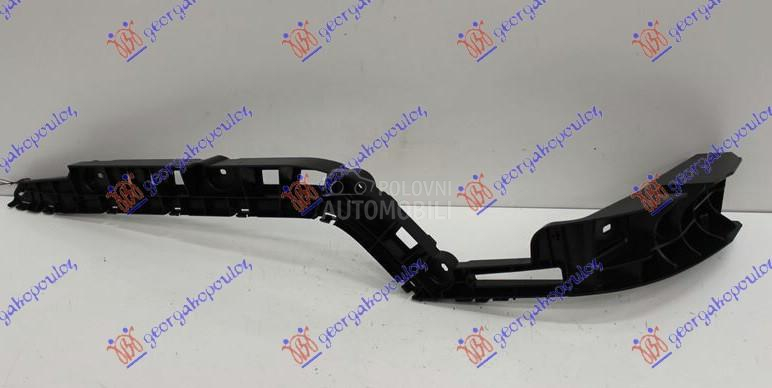 NOSAC ZADNJEG BRANIKA GORNJI P