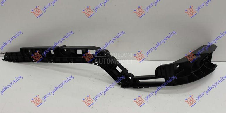 NOSAC ZADNJEG BRANIKA GORNJI P