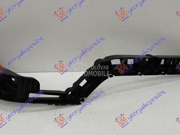 NOSAC ZADNJEG BRANIKA GORNJI P za Volkswagen Passat od 2011. do 2015. god.