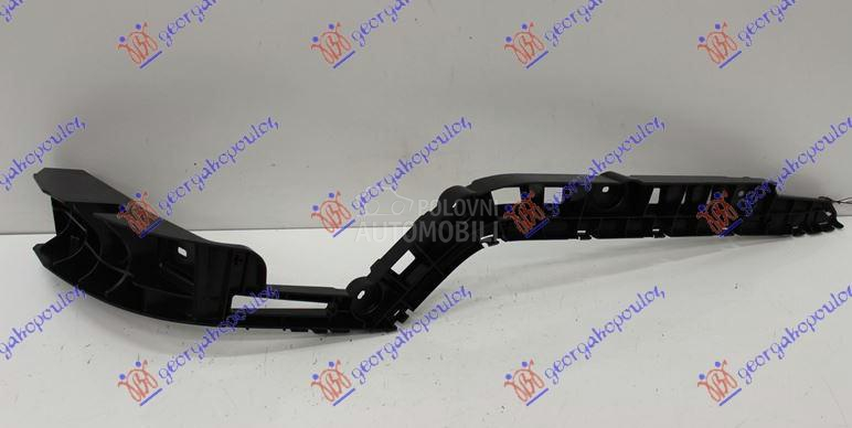 NOSAC ZADNJEG BRANIKA GORNJI P