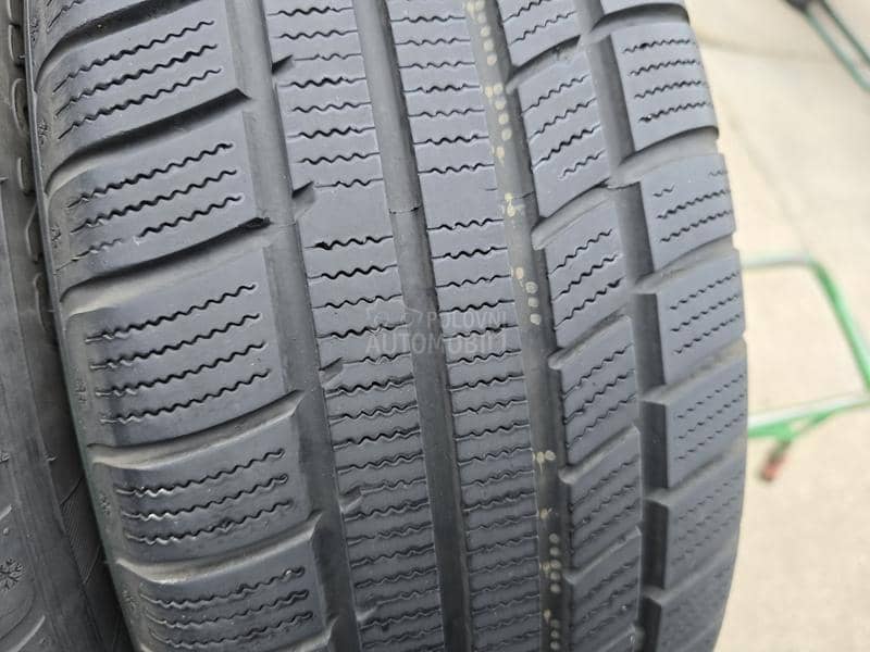 Tomket 215/65 R16 Zimska
