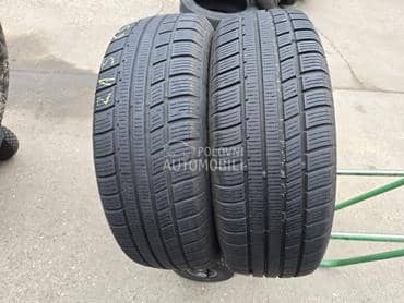Tomket 215/65 R16 Zimska